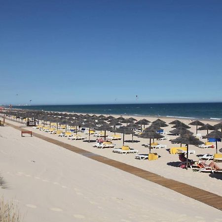 Perfect Summer Кабанаш-де-Тавіра Екстер'єр фото